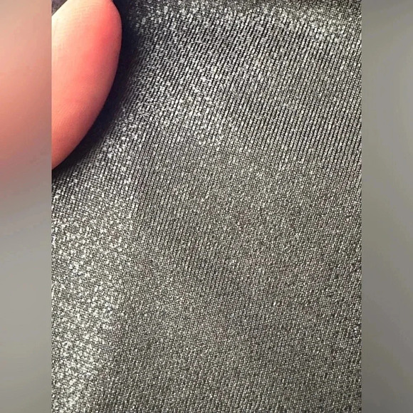 Terra sky 0X leggings (14w) - Picture 2 of 4